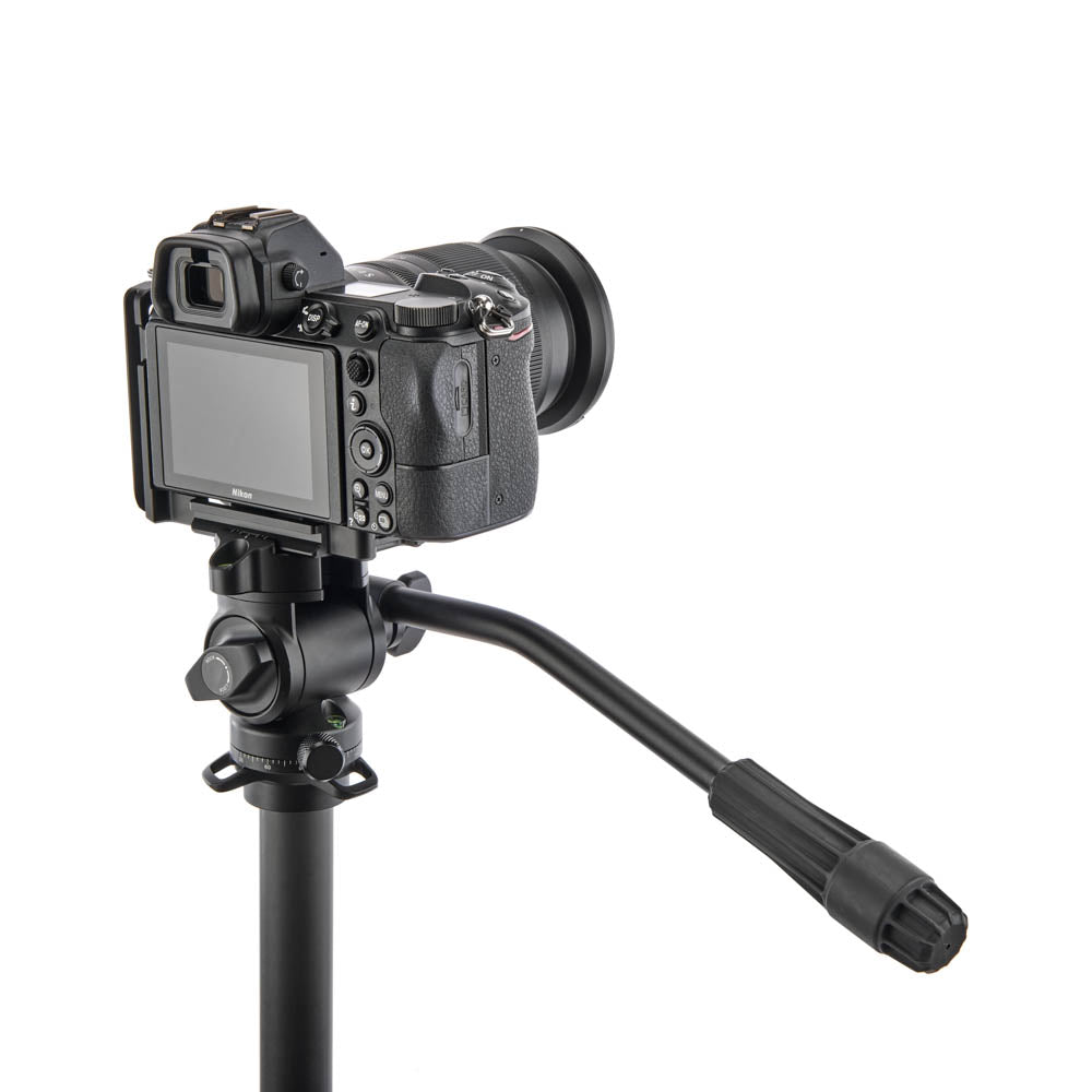 3-legged-thing-airhed-vision-videokopf-darkness-arca-swiss image 7