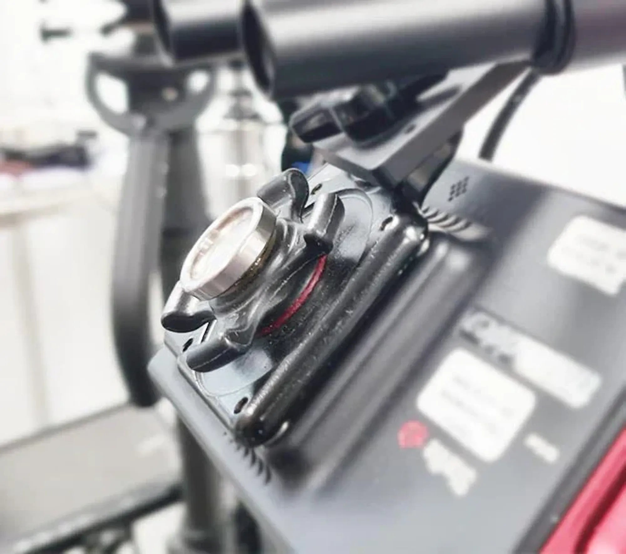 steadicam-monitor-bracket-halterung-15-mm-low-mode image 3
