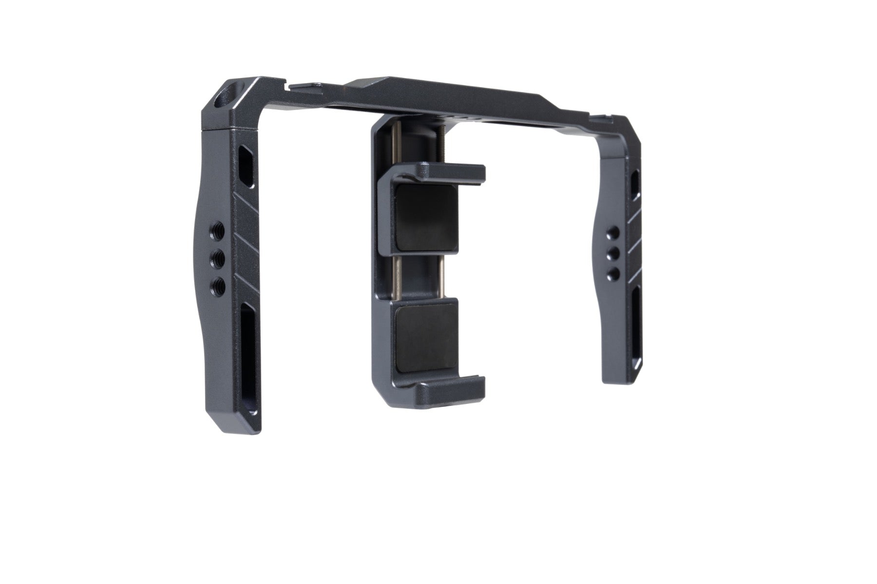 9-solutions-smartphone-video-rig-handy-halterung-pro image 2