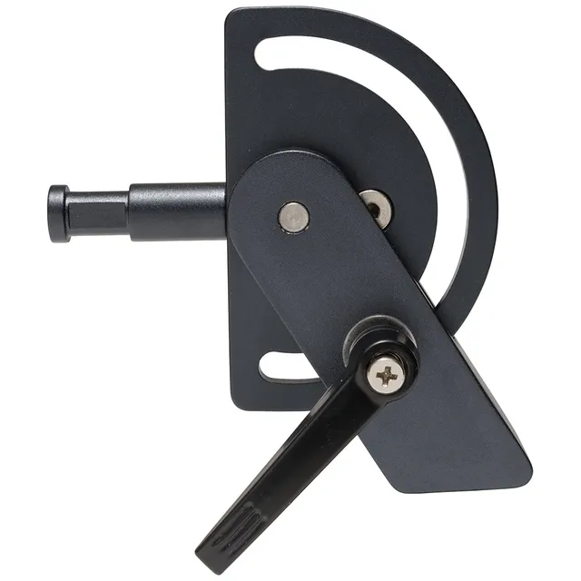 9-solutions-tilt-adapter-neigegelenk-5-8-zoll-monitor-mount image 1