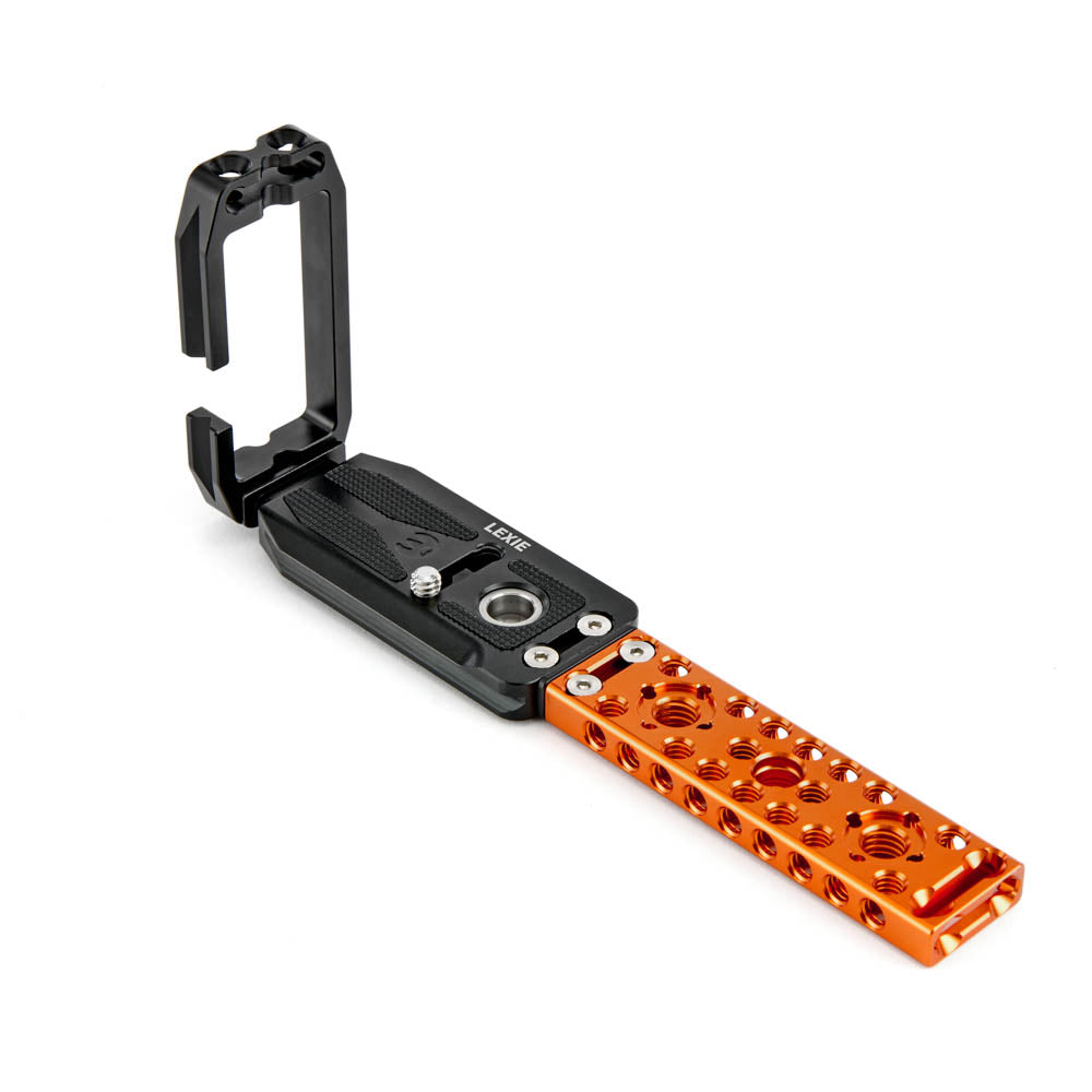 3-legged-thing-lexie-qd-l-winkel-arca-swiss-orange image 4