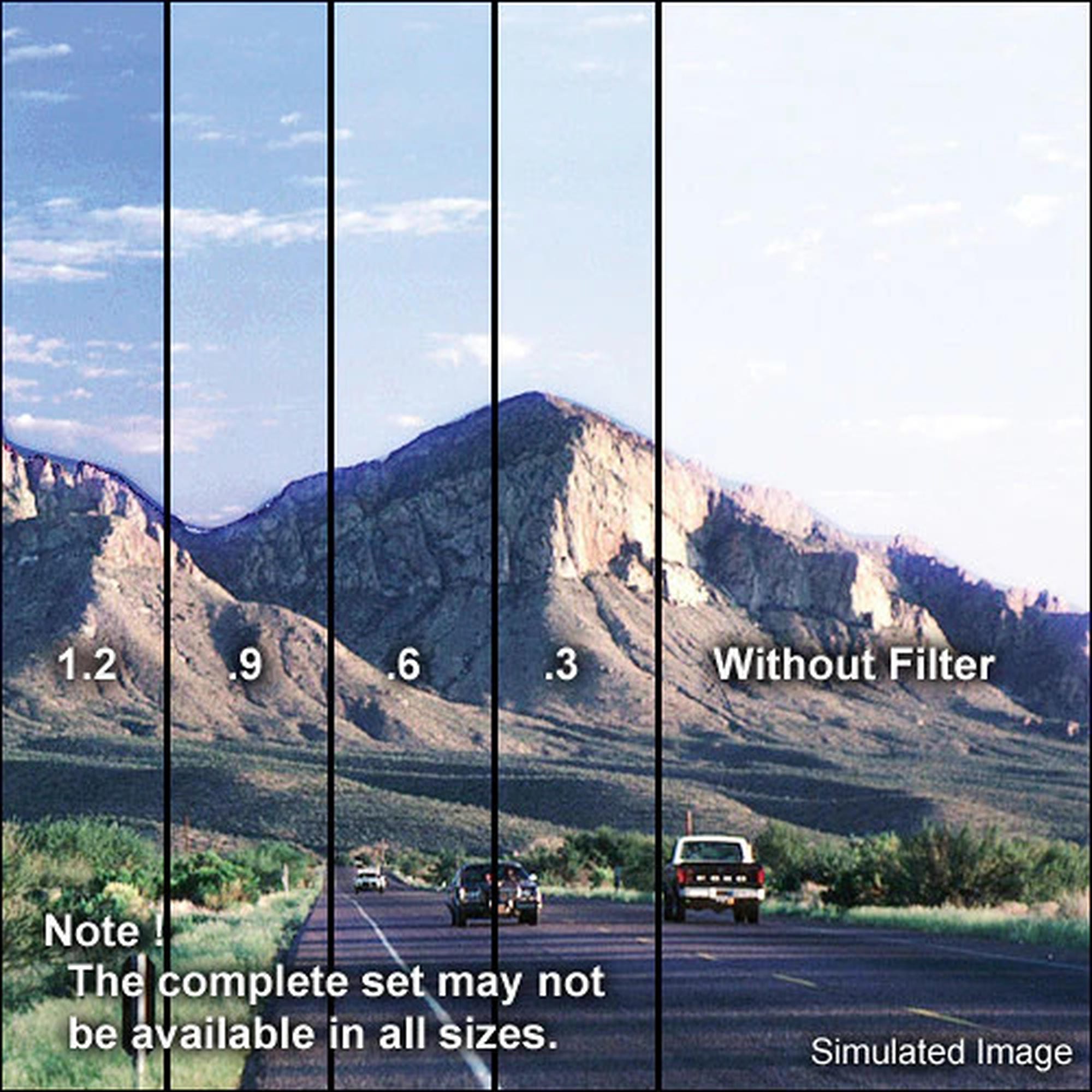 tiffen-graduated-nd-0-6-3-3x3-9-verlaufsfilter-soft-2-stop image 1
