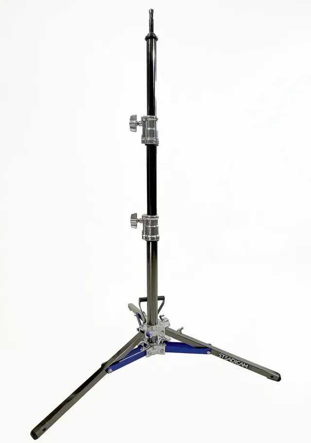 steadicam-heavy-duty-stand-stativ-5-8-zoll-metall image 1