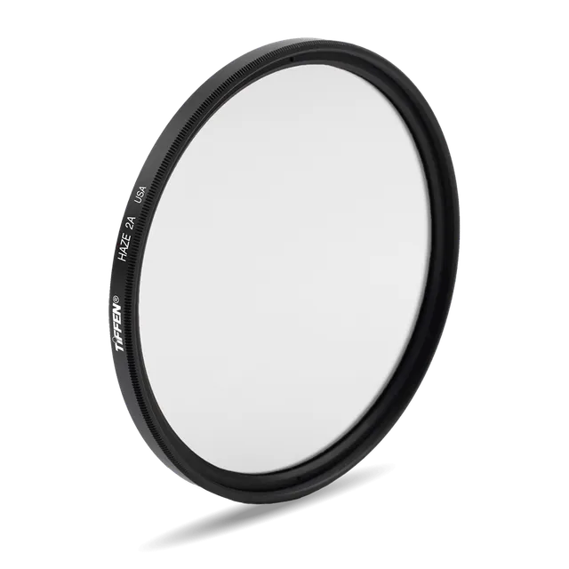 tiffen-haze-2a-schraubfilter-72mm-uv-schutzfilter image 1