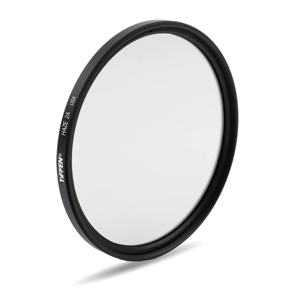 tiffen-haze-2a-schraubfilter-72mm-uv-schutzfilter image 1