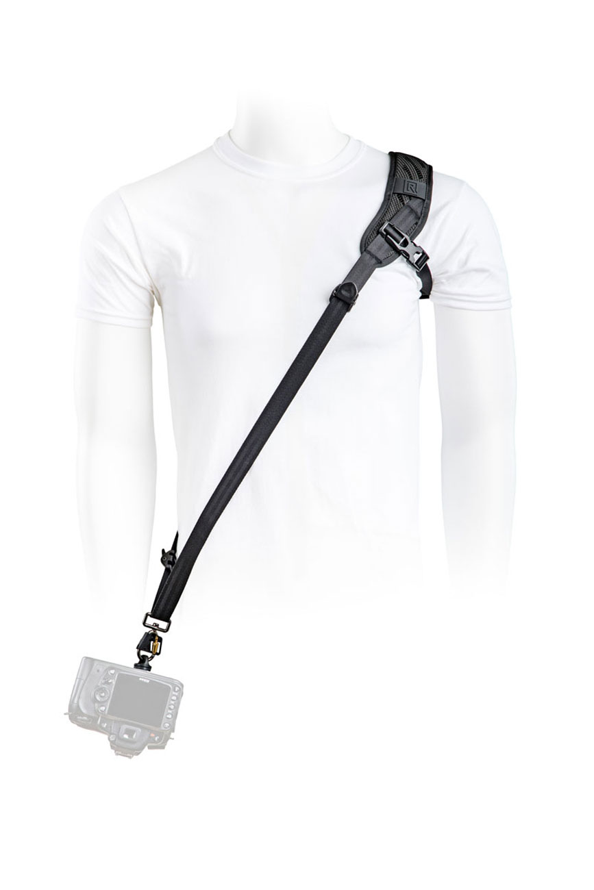 blackrapid-blackline-i-right-kamera-sling-atmungsaktiv image 4