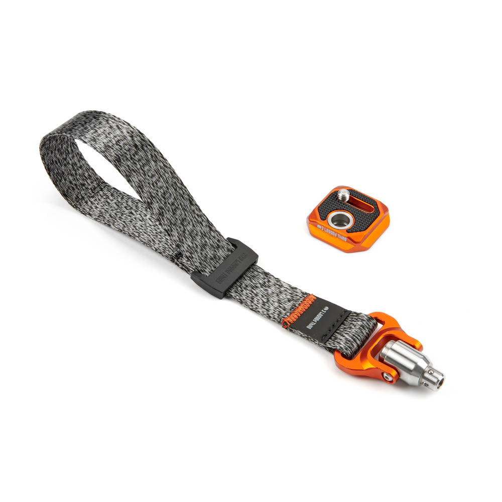 3-legged-thing-axis-pulse-handschlaufe-obsidian-nylon image 4