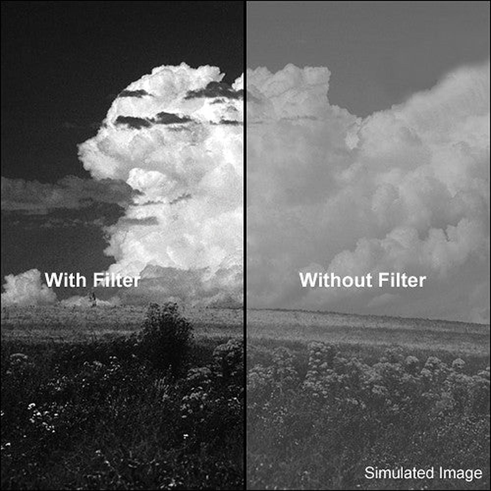 tiffen-29-rotfilter-86m-dark-red-s-w-kontrast image 2