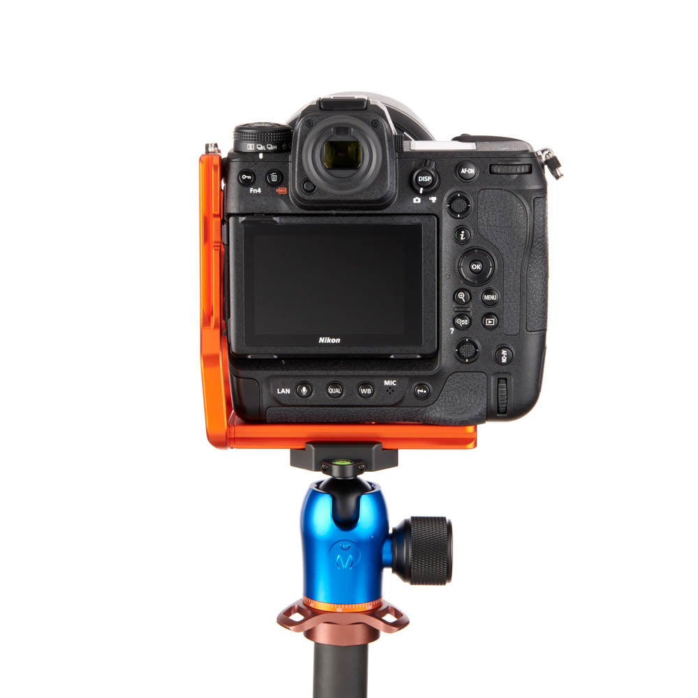 3-legged-thing-zaara-l-winkel-nikon-z9-stativplatte-gr-n image 5
