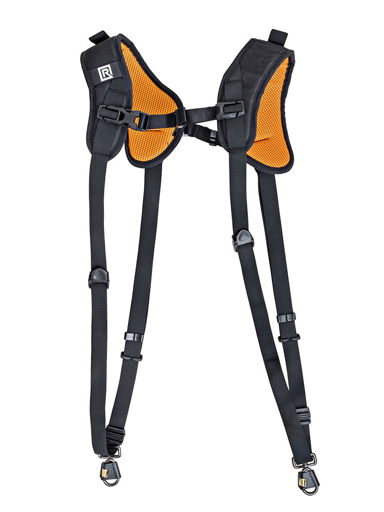 blackrapid-double-x-kamera-harness-f-r-2-kameras image 1
