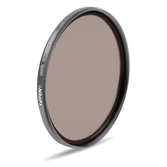 tiffen-digital-ht-812-warming-filter-77mm image 1