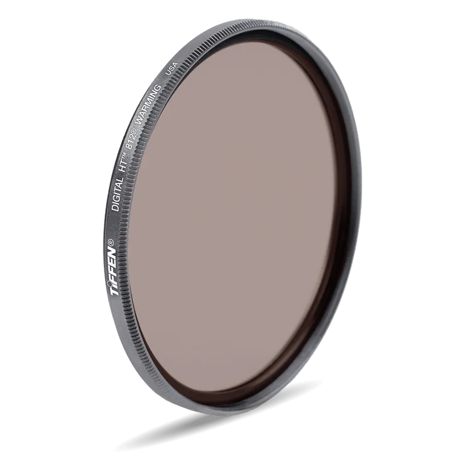 tiffen-digital-ht-812-warming-filter-77mm image 1