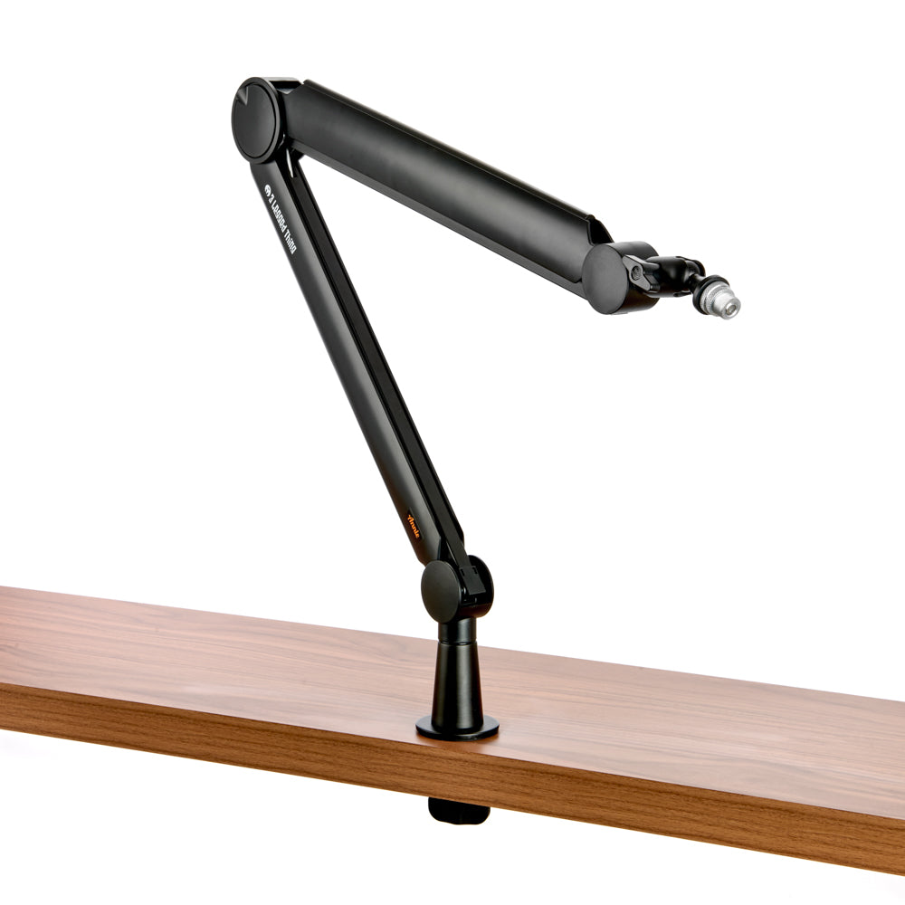 3-legged-thing-annie-mikrofonarm-studio-broadcast-tisch image 3