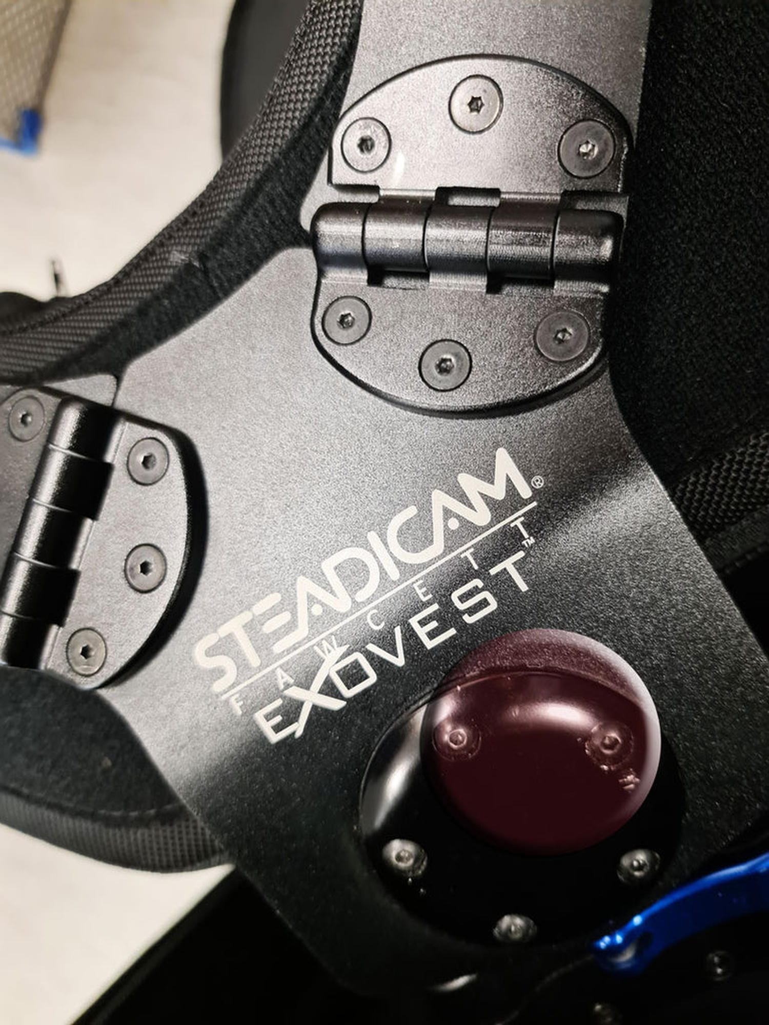 steadicam-exovest-aid-ersatzschrauben-set-first-aid-kit image 4