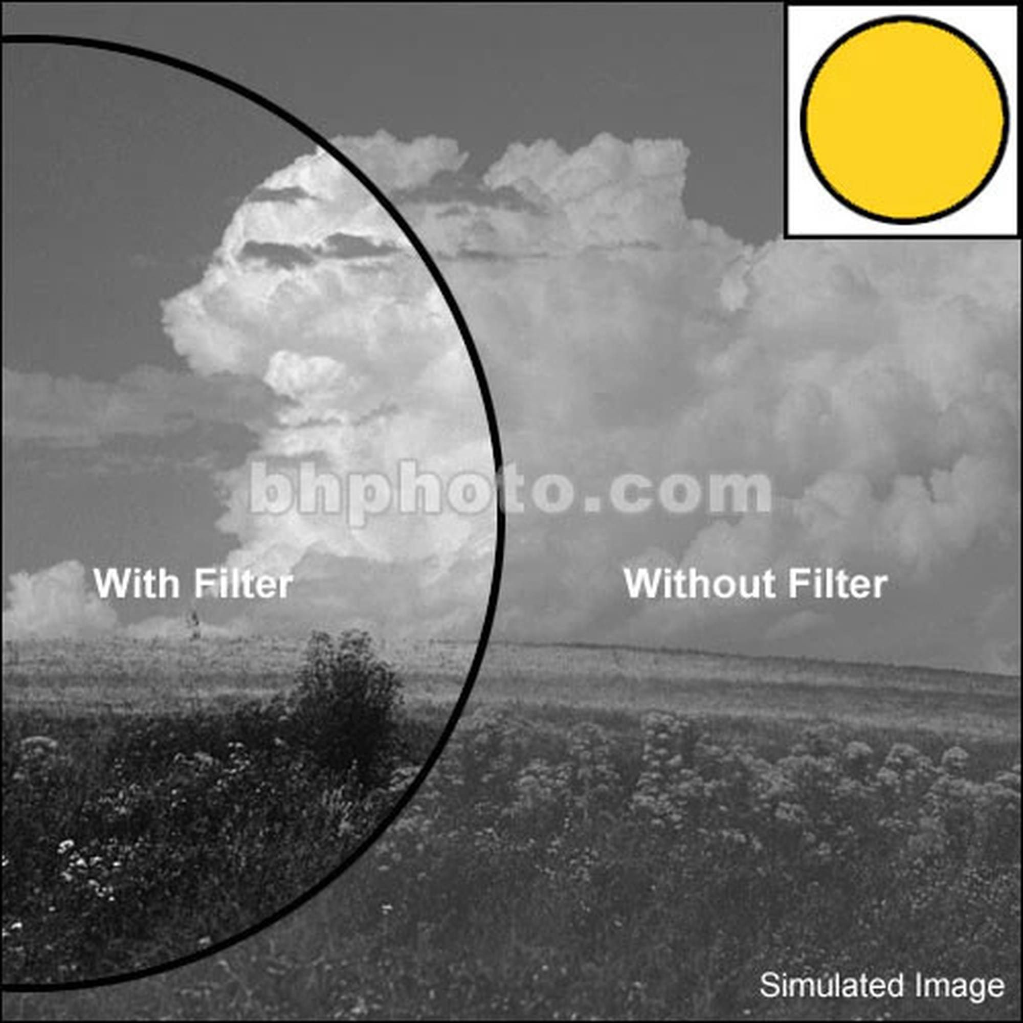 tiffen-4x6-yellow-12-glasfilter-schwarzwei image 2
