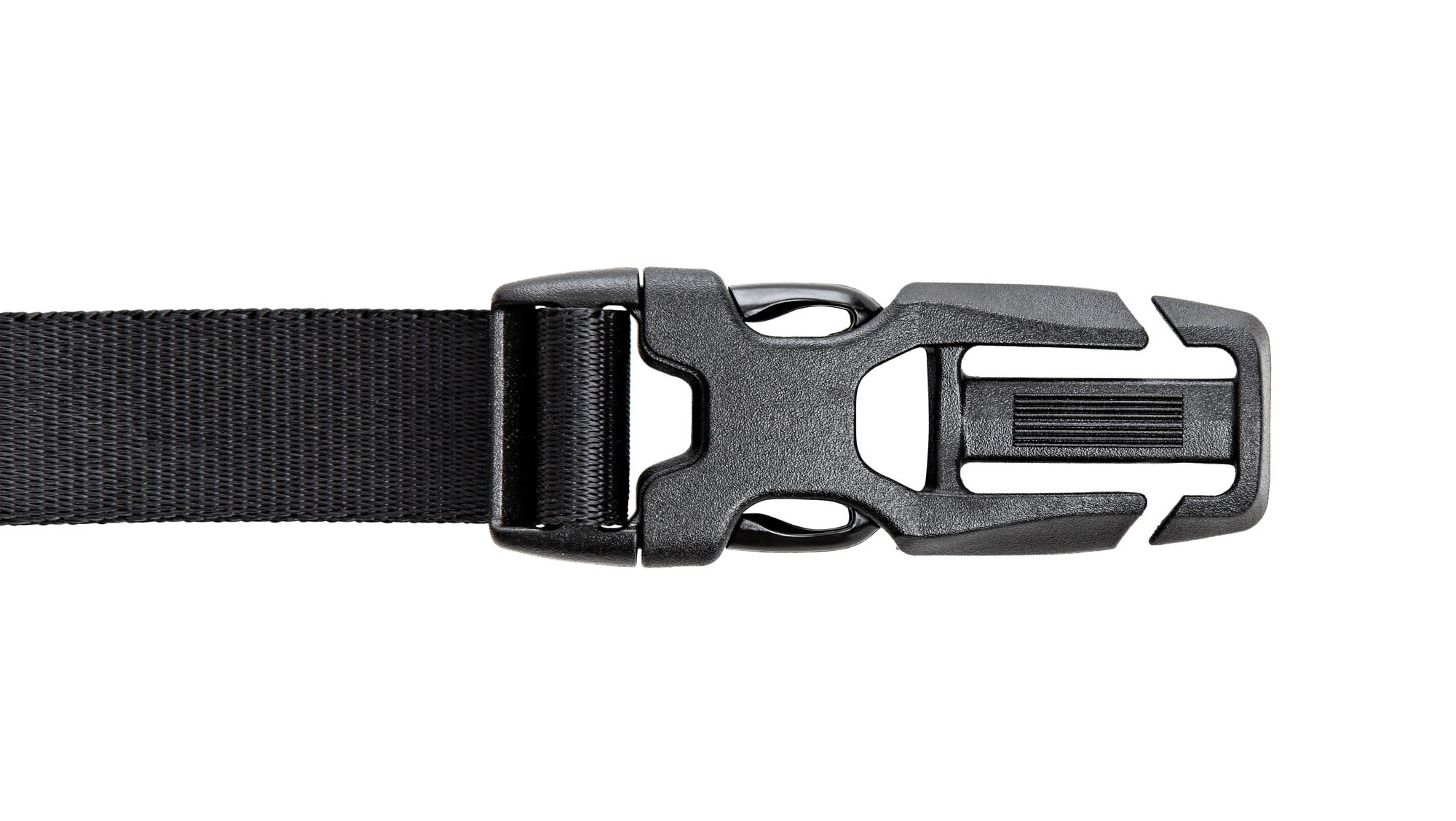 blackrapid-sport-x-unterarm-stabilisator-ersatzteil-schwarz-gurtstopper image 6