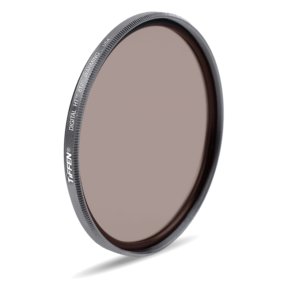 tiffen-digital-ht-812-warming-filter-77mm image 1
