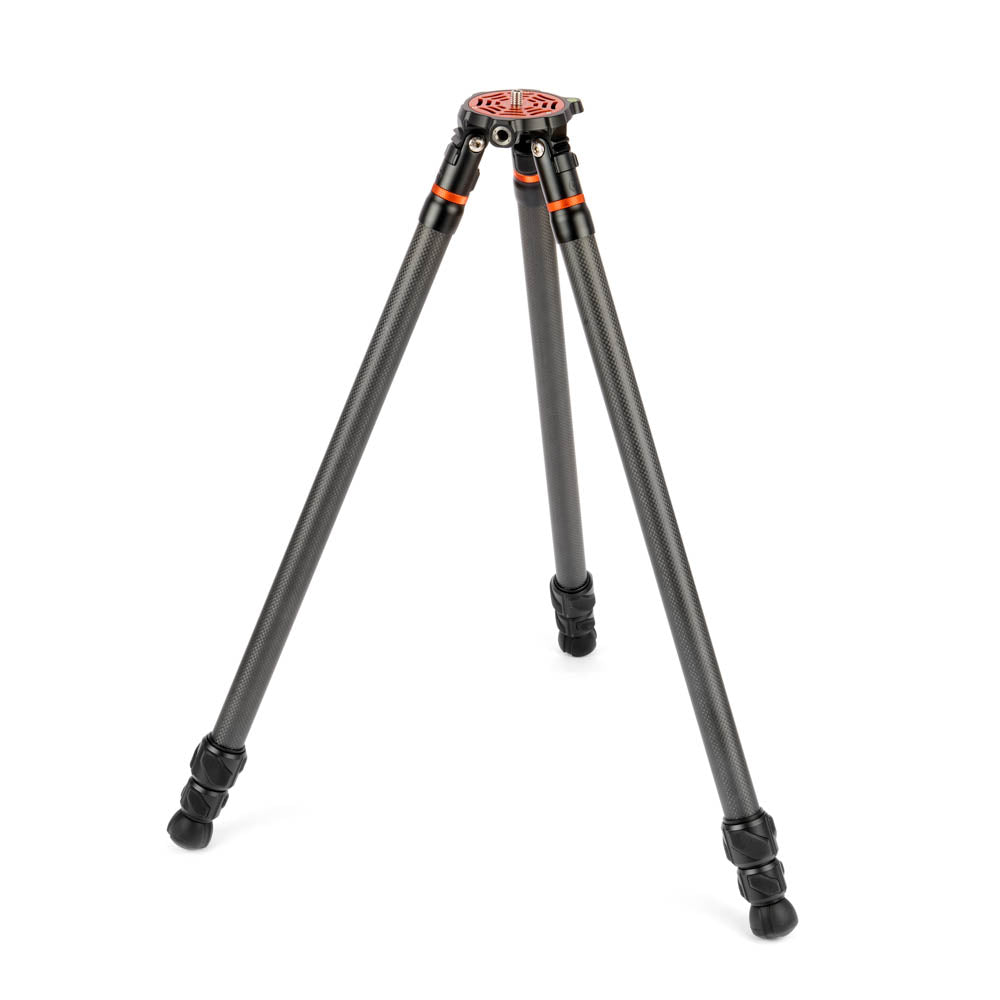3-legged-thing-jason-carbon-stativ-5-sektionen-schwarz image 7