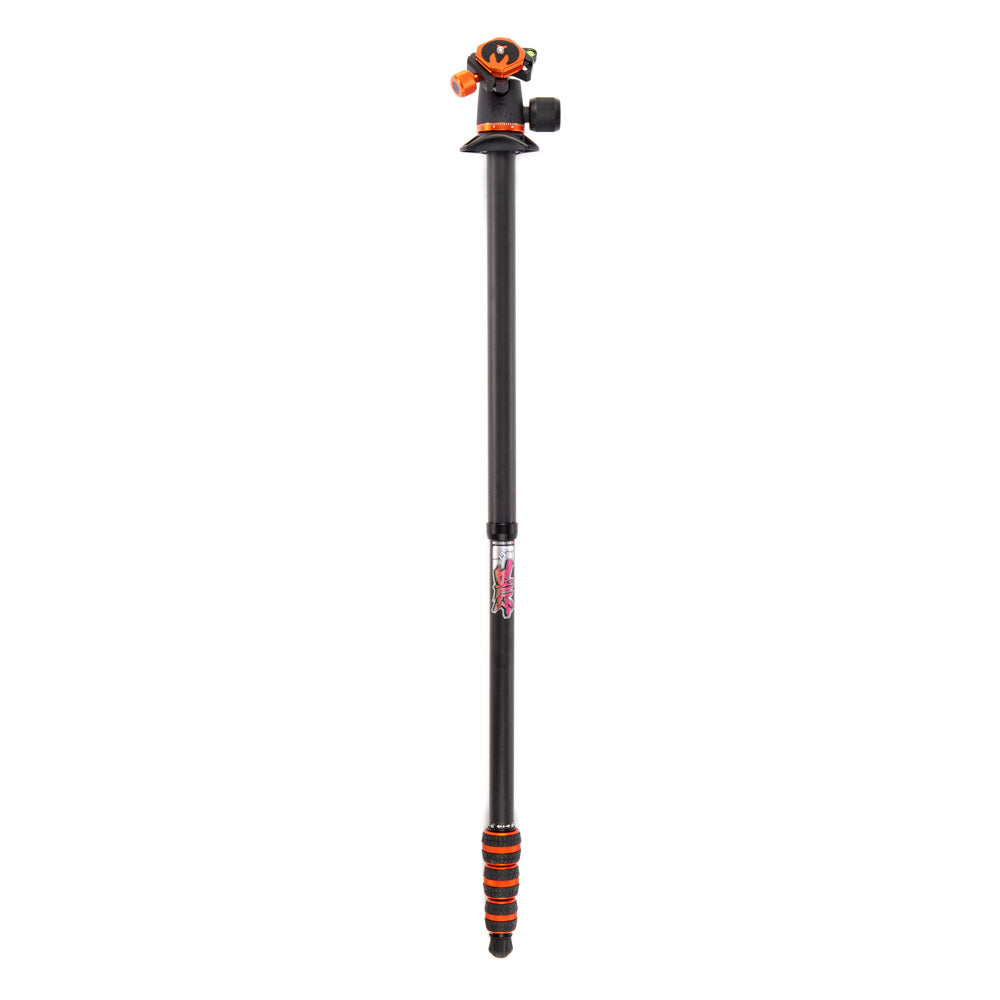 3-legged-thing-punks-billy-2-0-stativ-blau-carbon image 6