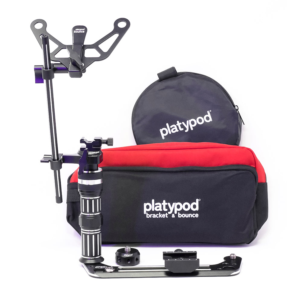 platypod-bracket-bounce-blitzhalter-griff-set image 5