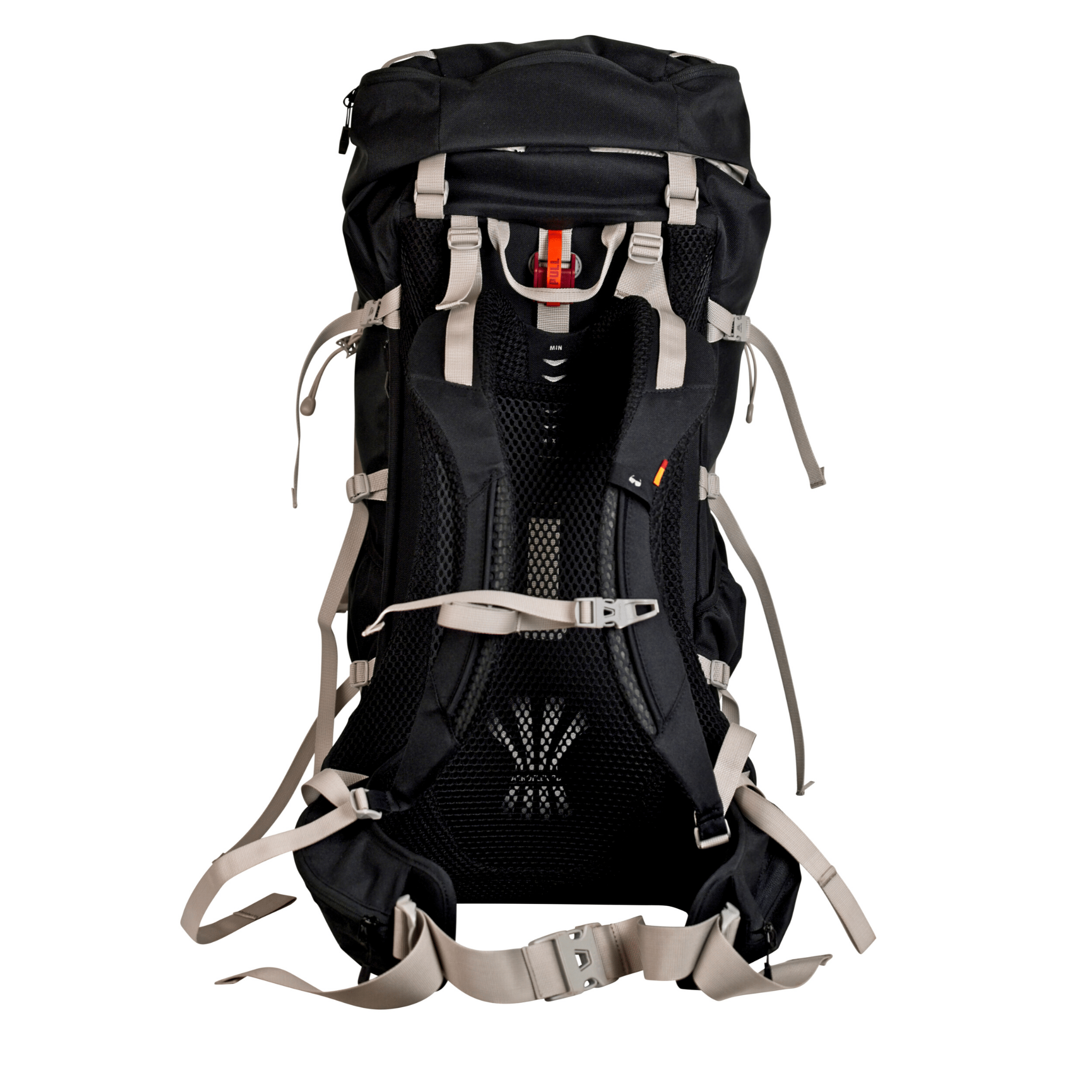 cosyspeed-photohiker-44-mki-fotorucksack-44l-trekking-neu image 5