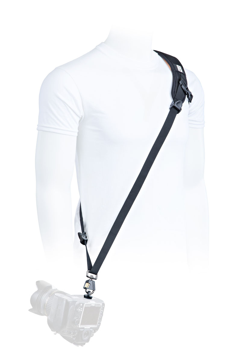 blackrapid-sport-x-right-kamera-sling-f-r-rechte-h-fte image 6