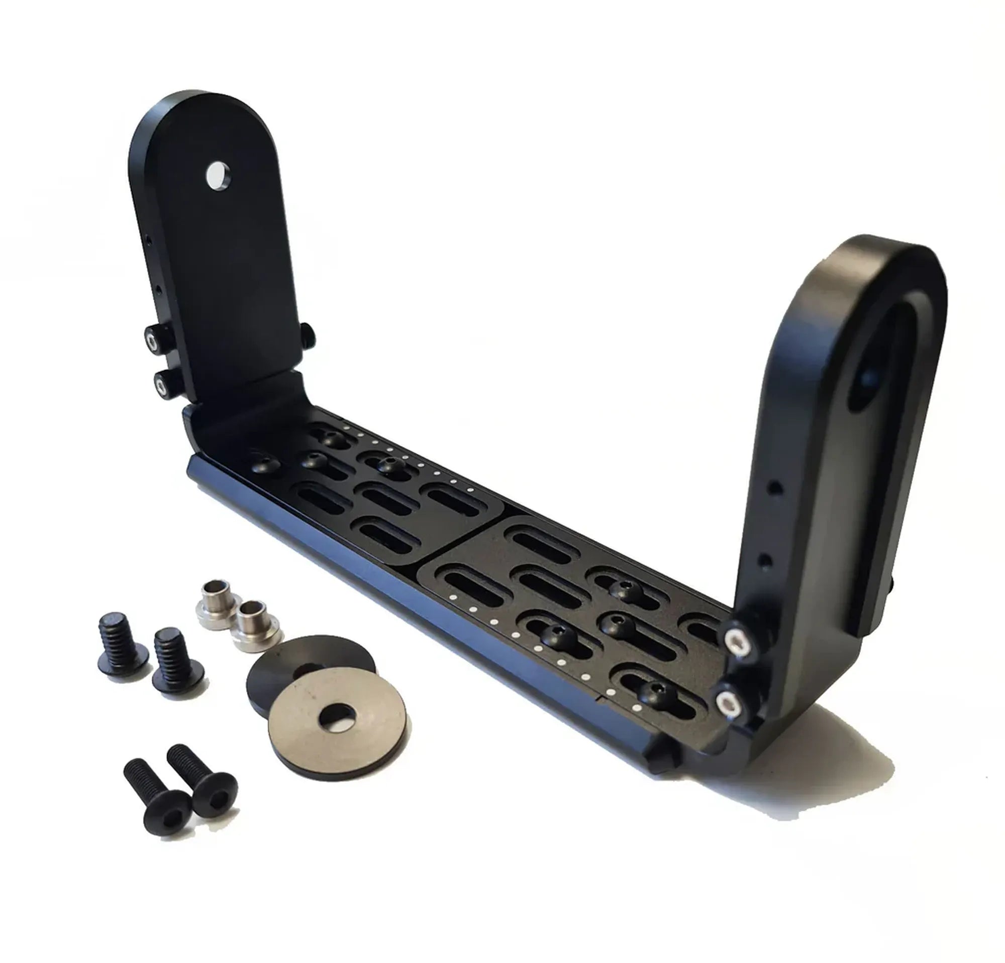 steadicam-universal-monitor-mount-lcd-halterung-bis-8-zoll image 1