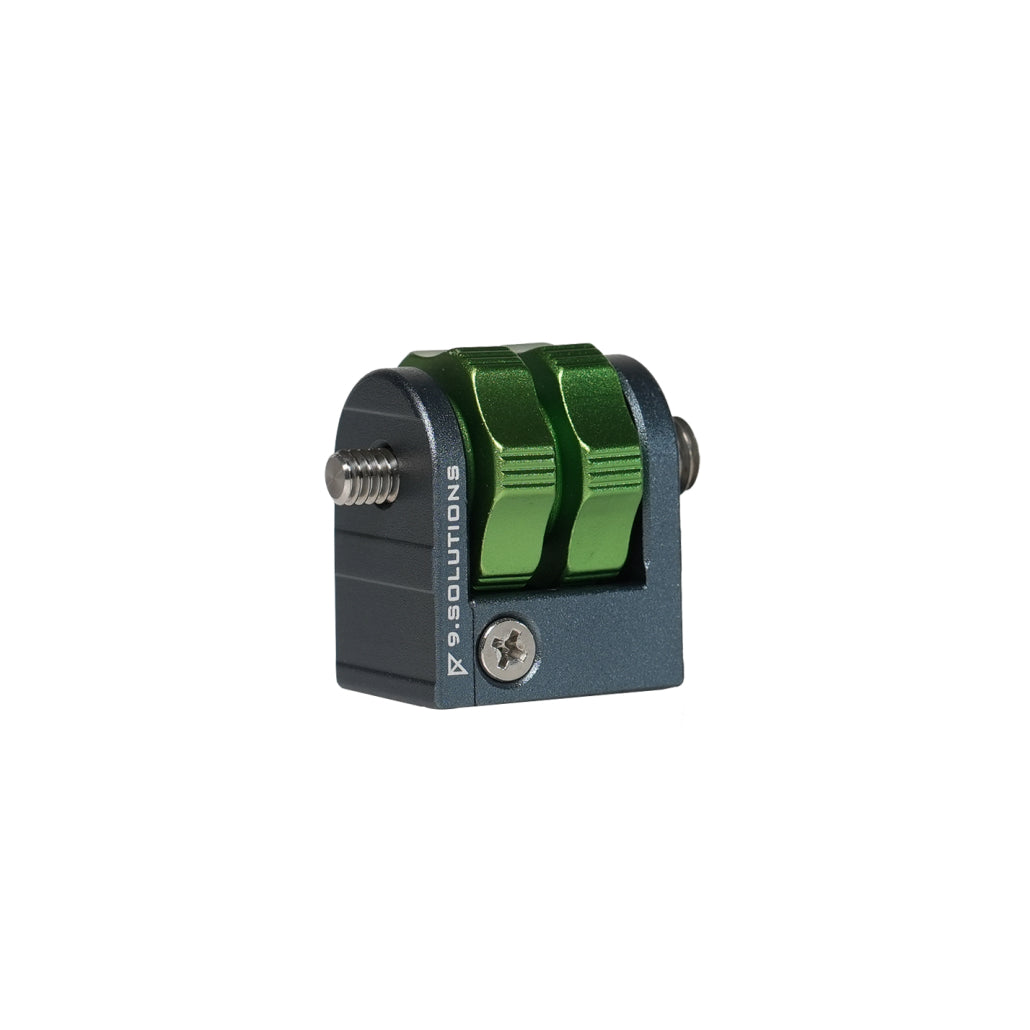 9-solutions-reversal-adapter-gewindeadapter-1-4-stange image 4