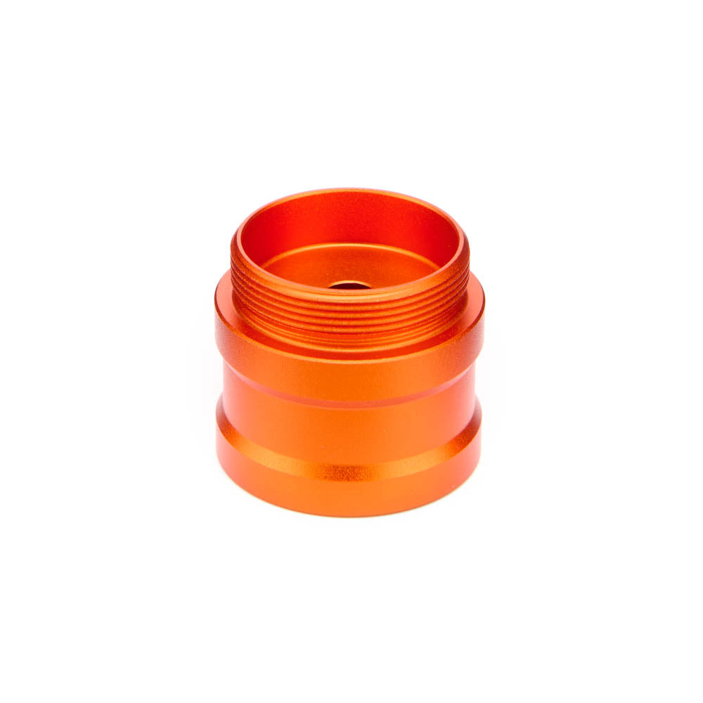 reservoir-mods-single-chamber-schwarz-chamfered-modul image 3
