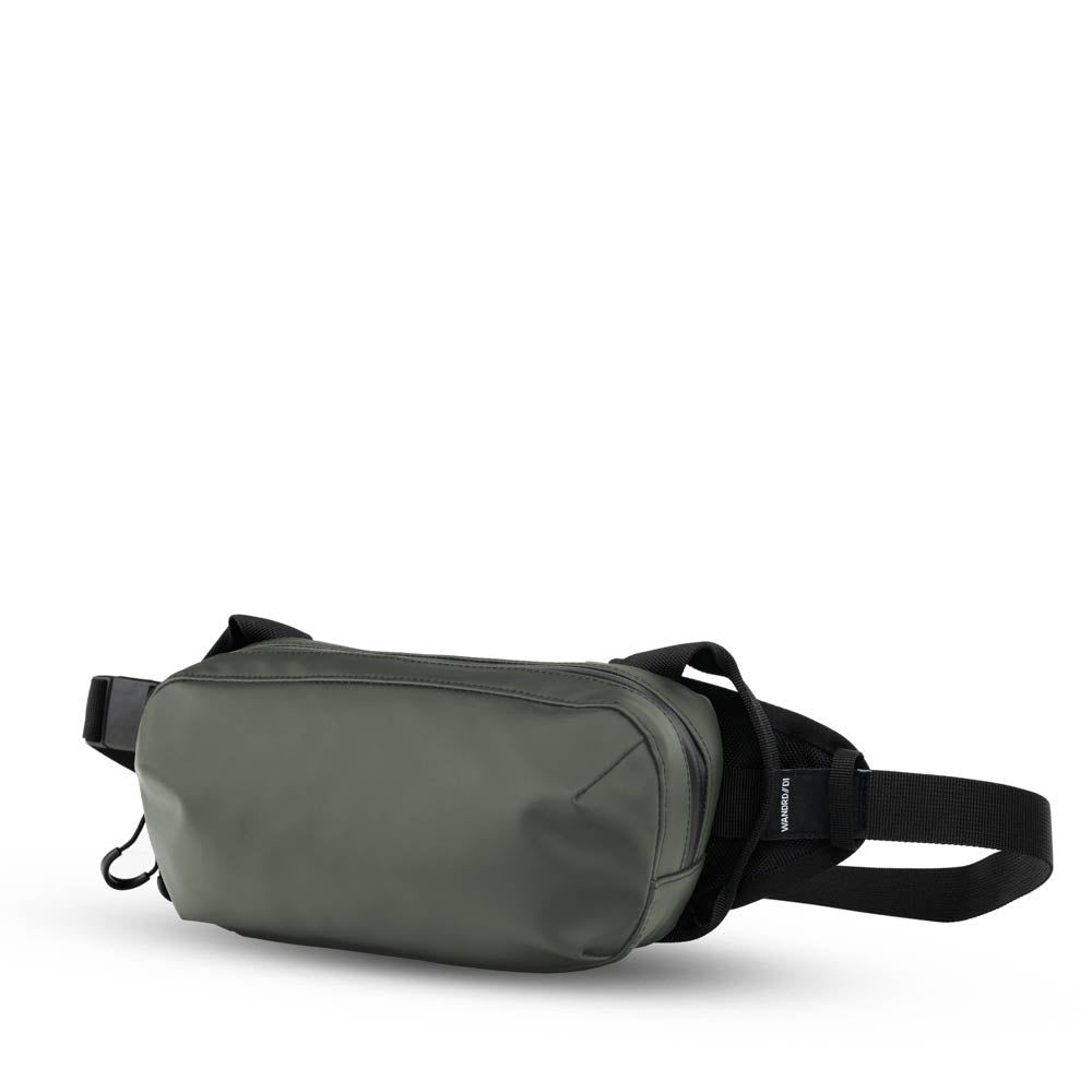 wandrd-d1-fanny-pack-bauchtasche-schwarz-kamera-sling image 4