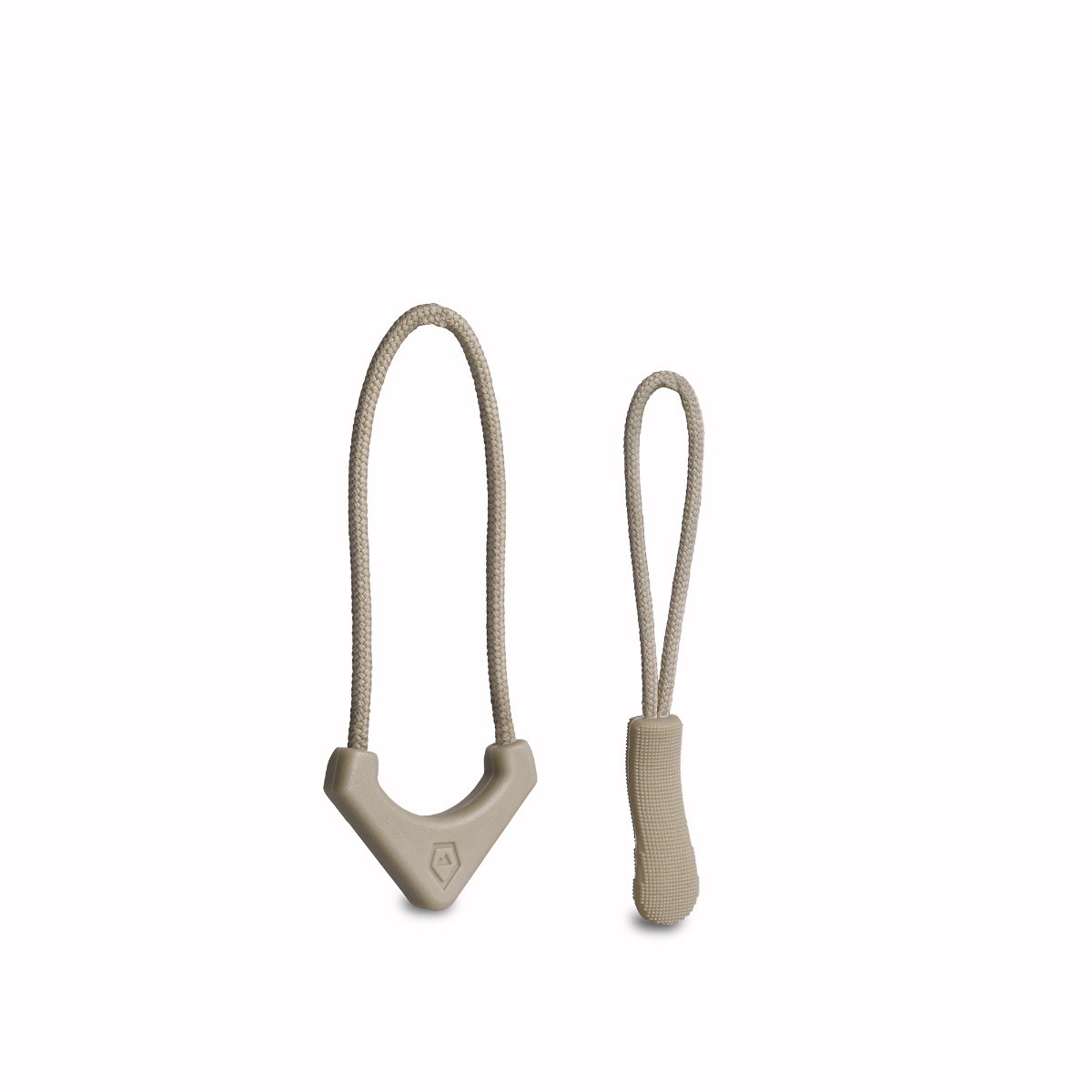 wandrd-standard-zipper-pulls-reissverschluss-yuma-tan image 8