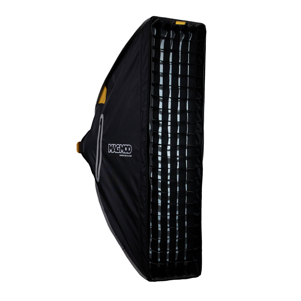 magmod-magbox-pro-36-strip-grid-f-r-softbox-magnetisch image 3