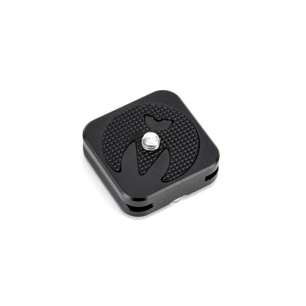 3-legged-thing-qr4-schnellwechselplatte-arca-38mm image 2
