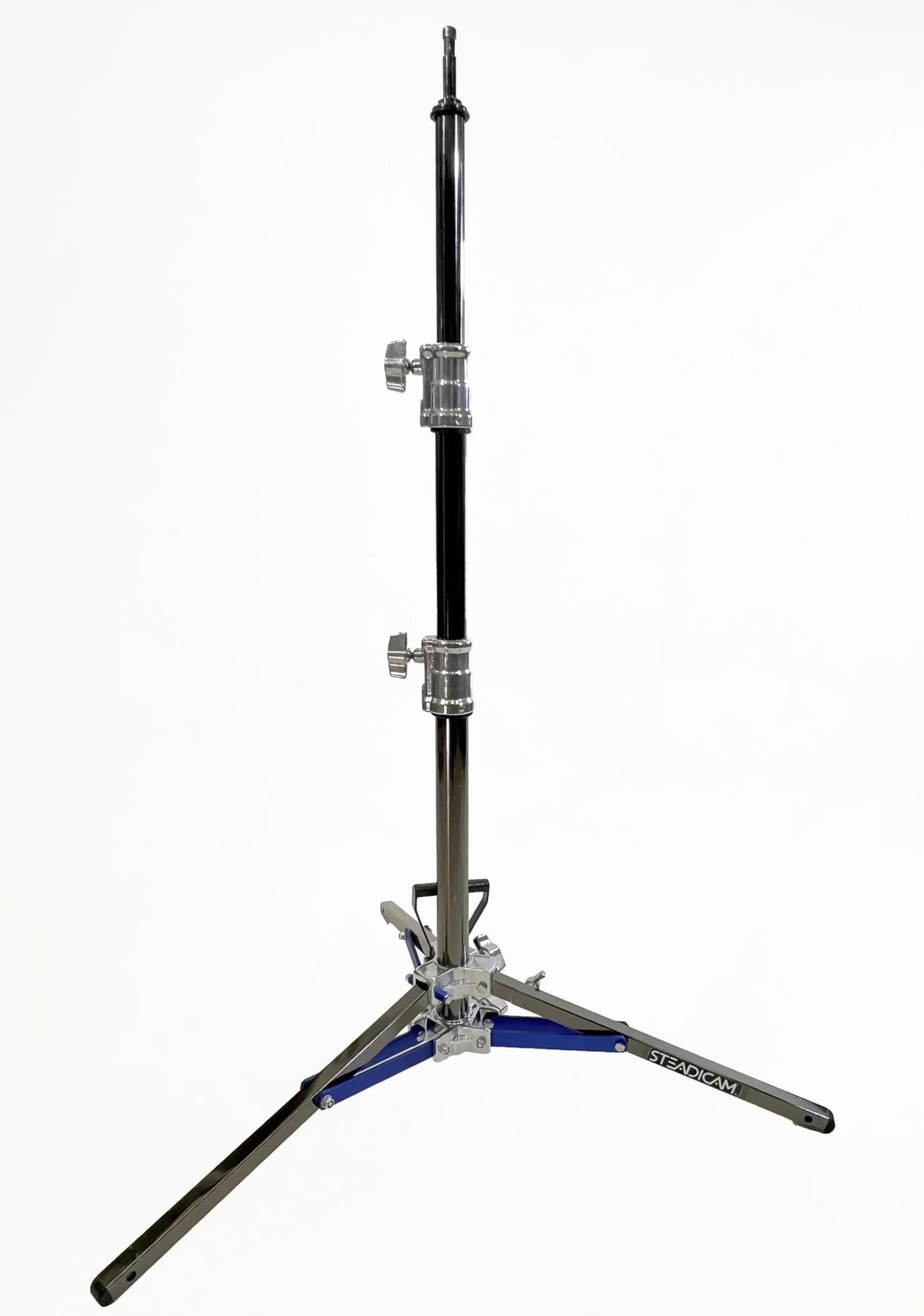 steadicam-heavy-duty-stand-stativ-5-8-zoll-metall image 1