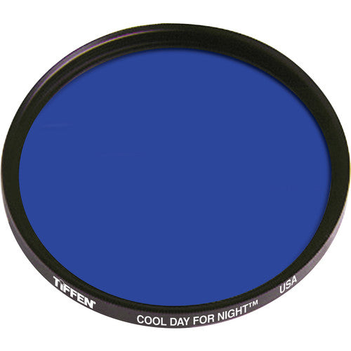tiffen-cool-day-for-night-filter-58mm-effektfilter image 1