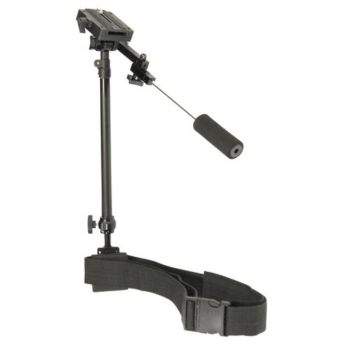 davis-sanford-steady-stick-h-ftstativ-mit-schnellwechselplatte image 1