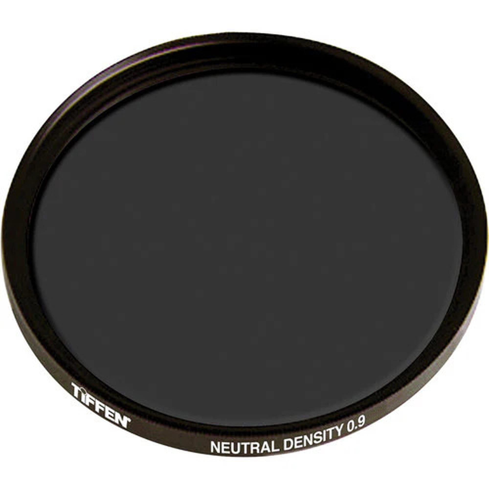 tiffen-107mm-nd-0-9-filter-3-stop-graufilter image 1