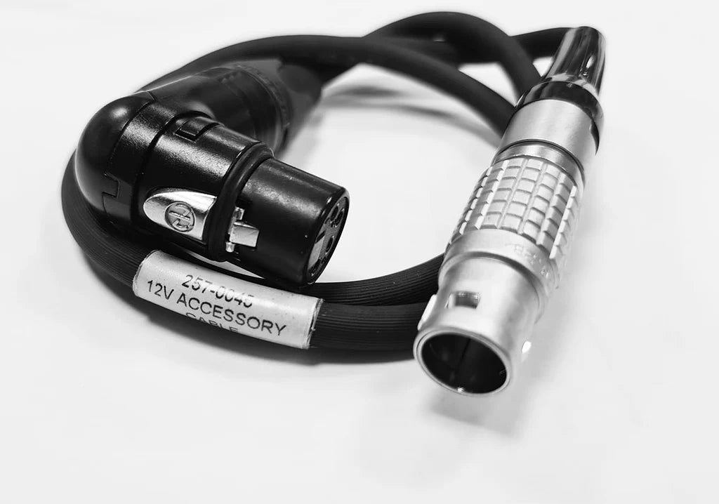 steadicam-powerkabel-stromkabel-2b-lemo-12v-arri-mini image 5
