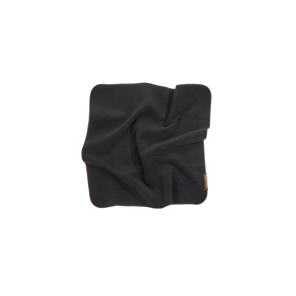 3-legged-thing-magic-wraps-einschlagtuch-m-schutz image 8