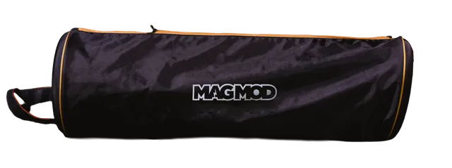 magmod-magbox-pro-compact-case-transporttasche image 1