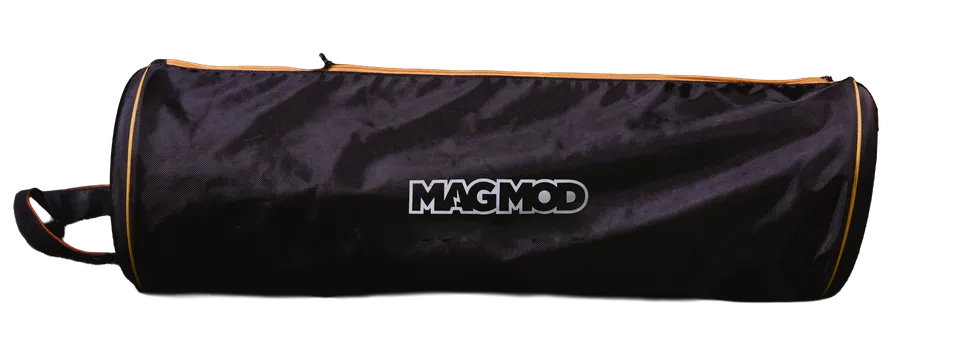 magmod-magbox-pro-compact-case-transporttasche image 1