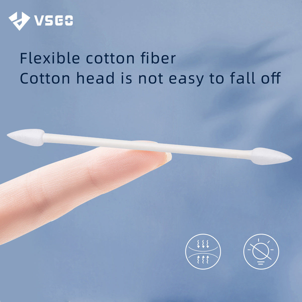 vsgo-dustless-cotton-swab-reinigungsst-bchen-fusselfrei image 4