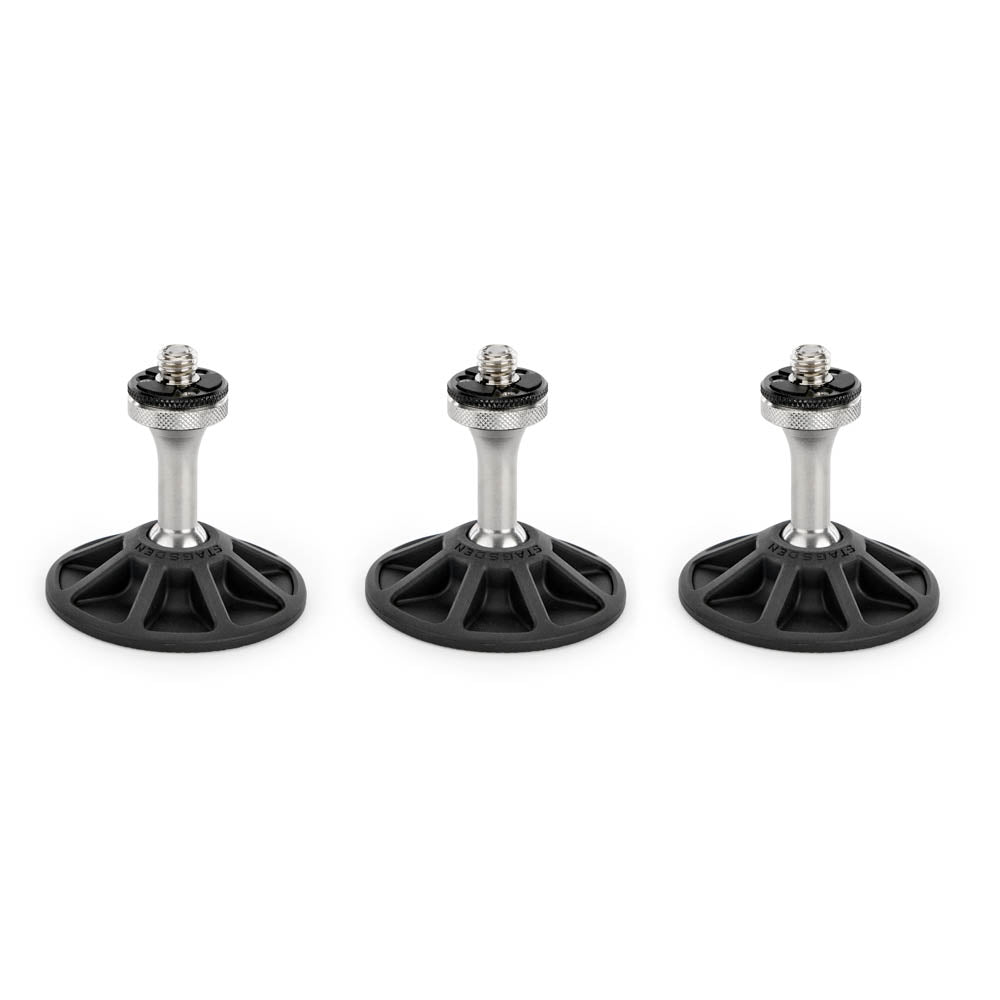 3-legged-thing-flatz-stativf-e-3er-set-gummi image 1