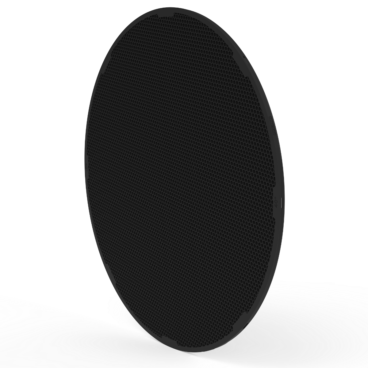 magmod-beauty-dish-xl-grid-blitz-wabe-40-grad-lichtformer-magnetisch image 4