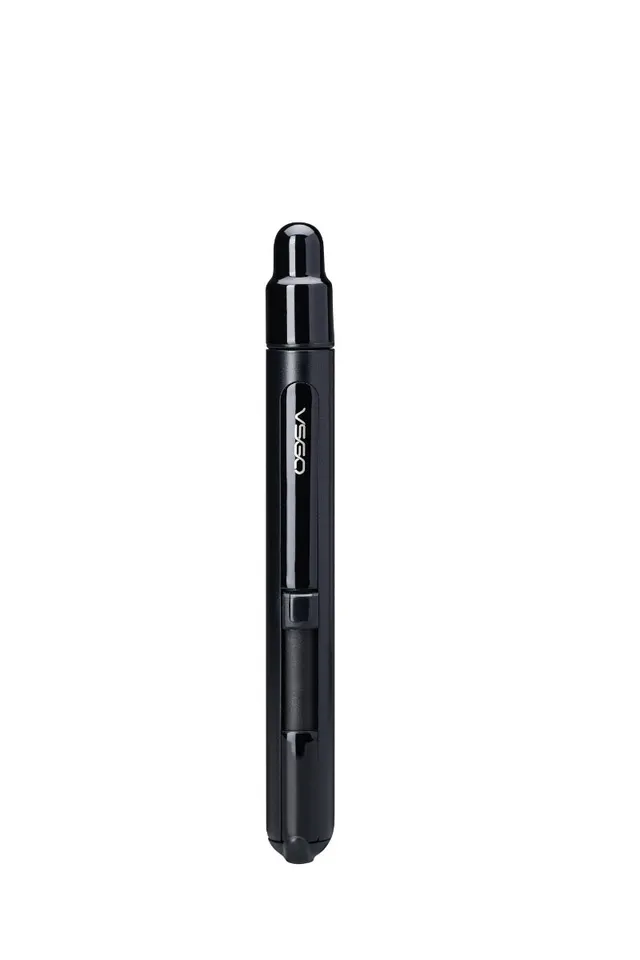 vsgo-power-switch-lens-pen-objektivstift-carbon-spitze-magnetisch image 1