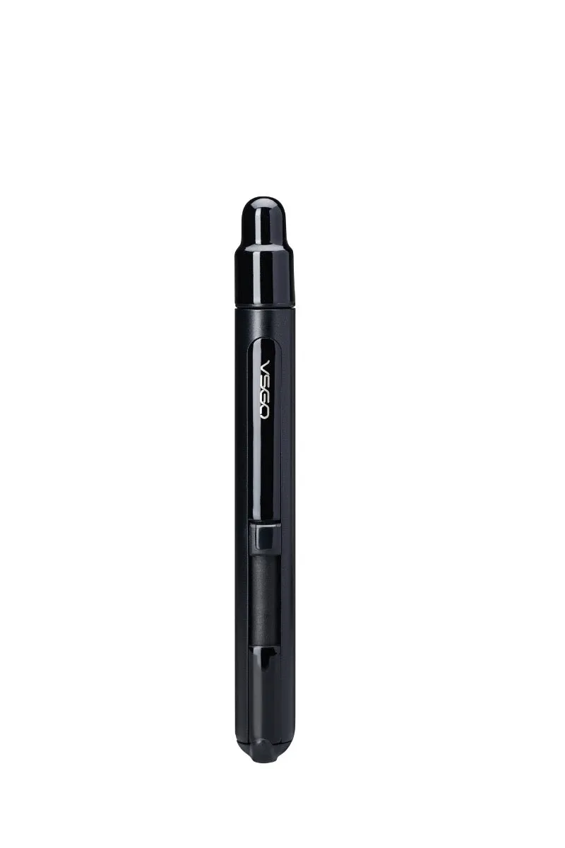 vsgo-power-switch-lens-pen-objektivstift-carbon-spitze-magnetisch image 1