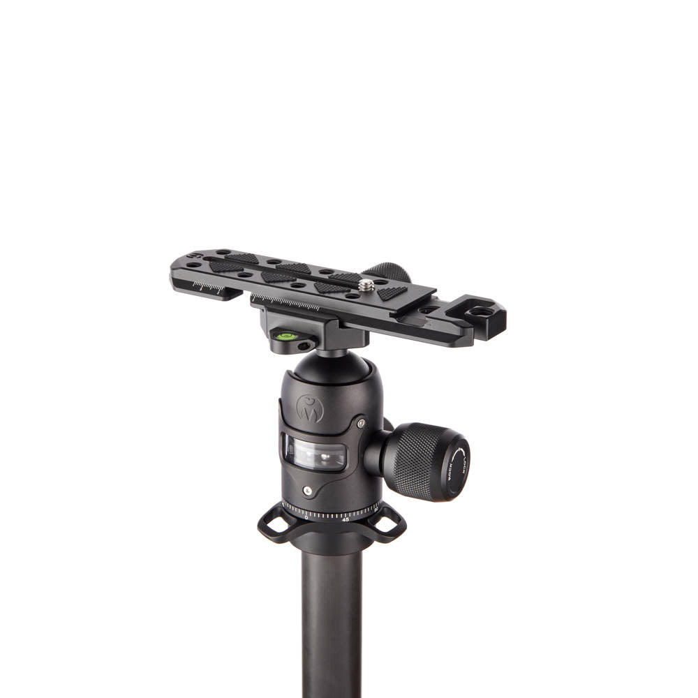 3-legged-thing-ultra-schnellwechselplatte-dark-150mm-arca image 8