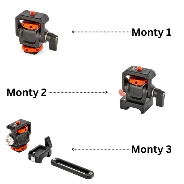 3-legged-thing-monty-1-zubeh-rhalter-coldshoe-mini image 1