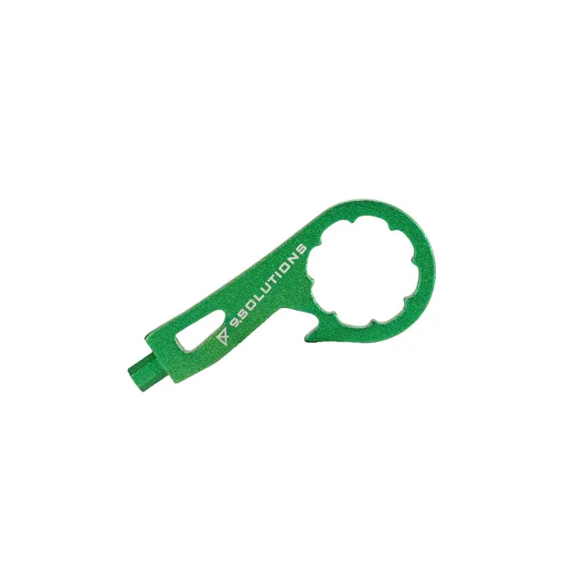 9-solutions-gopro-multitool-schl-ssel-flaschen-ffner image 1