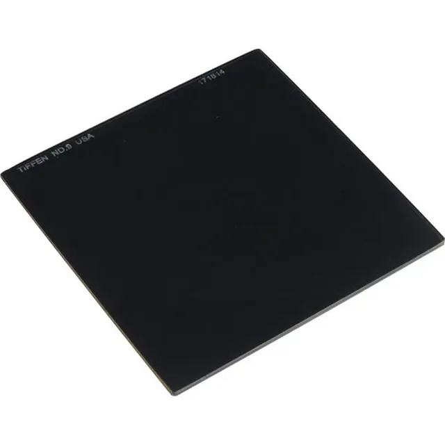 tiffen-cokin-p-nd-0-9-glasfilter-3-stop-graufilter image 1